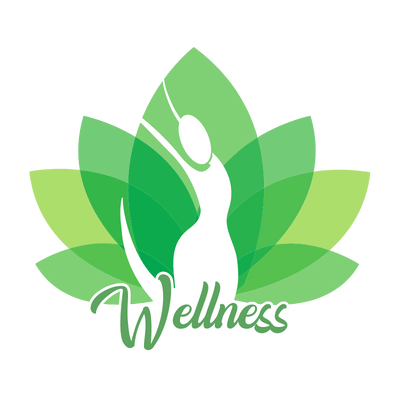 Authentic Thai and premium wellness therapies